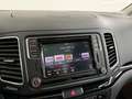 Volkswagen Sharan Highline|Pano|AHK|DCC|Dynaudio|ACC|DAB+| Gris - thumbnail 19