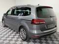 Volkswagen Sharan Highline|Pano|AHK|DCC|Dynaudio|ACC|DAB+| Gris - thumbnail 3