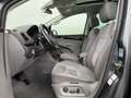 Volkswagen Sharan Highline|Pano|AHK|DCC|Dynaudio|ACC|DAB+| Gris - thumbnail 7