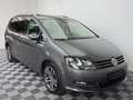 Volkswagen Sharan Highline|Pano|AHK|DCC|Dynaudio|ACC|DAB+| Gris - thumbnail 5