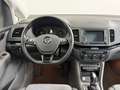 Volkswagen Sharan Highline|Pano|AHK|DCC|Dynaudio|ACC|DAB+| Gris - thumbnail 10