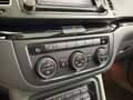 Volkswagen Sharan Highline|Pano|AHK|DCC|Dynaudio|ACC|DAB+| Gris - thumbnail 20