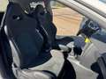 Peugeot 207 Sportium Weiß - thumbnail 18