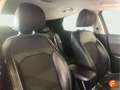Kia XCeed 1.6 GDi PHEV 104kW (141CV) eTech narančasta - thumbnail 14