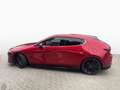 Mazda 3 SKYACTIV-X 6GS SELECTION DES-P ACT-P BOS *FEDERN*S Rot - thumbnail 2
