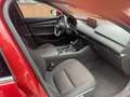 Mazda 3 SKYACTIV-X 6GS SELECTION DES-P ACT-P BOS *FEDERN*S Rot - thumbnail 4