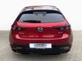 Mazda 3 SKYACTIV-X 6GS SELECTION DES-P ACT-P BOS *FEDERN*S Rot - thumbnail 3