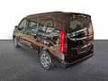 Opel Combo Life E GS XL 1.5 D AT Shz 7 Sitzer Schwarz - thumbnail 4