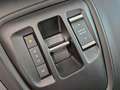 Opel Combo Life E GS XL 1.5 D AT Shz 7 Sitzer Schwarz - thumbnail 18