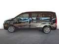Opel Combo Life E GS XL 1.5 D AT Shz 7 Sitzer Schwarz - thumbnail 3