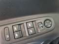 Opel Combo Life E GS XL 1.5 D AT Shz 7 Sitzer Schwarz - thumbnail 21