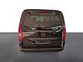 Opel Combo Life E GS XL 1.5 D AT Shz 7 Sitzer Schwarz - thumbnail 5