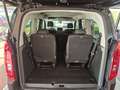 Opel Combo Life E GS XL 1.5 D AT Shz 7 Sitzer Schwarz - thumbnail 6