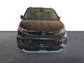 Opel Combo Life E GS XL 1.5 D AT Shz 7 Sitzer Schwarz - thumbnail 10