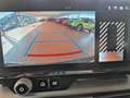Opel Combo Life E GS XL 1.5 D AT Shz 7 Sitzer Schwarz - thumbnail 19