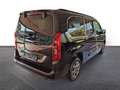 Opel Combo Life E GS XL 1.5 D AT Shz 7 Sitzer Schwarz - thumbnail 7