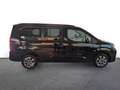 Opel Combo Life E GS XL 1.5 D AT Shz 7 Sitzer Schwarz - thumbnail 8