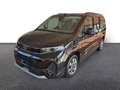 Opel Combo Life E GS XL 1.5 D AT Shz 7 Sitzer Schwarz - thumbnail 2