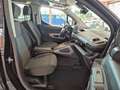 Opel Combo Life E GS XL 1.5 D AT Shz 7 Sitzer Schwarz - thumbnail 12