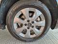 Opel Combo Life E GS XL 1.5 D AT Shz 7 Sitzer Schwarz - thumbnail 11