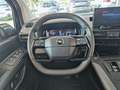 Opel Combo Life E GS XL 1.5 D AT Shz 7 Sitzer Schwarz - thumbnail 16