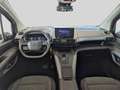 Opel Combo Life E GS XL 1.5 D AT Shz 7 Sitzer Schwarz - thumbnail 15