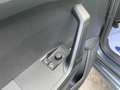 SEAT Ibiza 1.0 MPI 5 porte Business PREZZO REALE Gris - thumbnail 21