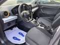 SEAT Ibiza 1.0 MPI 5 porte Business PREZZO REALE Gris - thumbnail 7