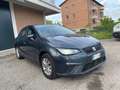 SEAT Ibiza 1.0 MPI 5 porte Business PREZZO REALE Gris - thumbnail 3