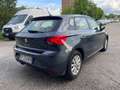 SEAT Ibiza 1.0 MPI 5 porte Business PREZZO REALE Gris - thumbnail 4