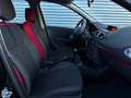 Renault Clio III Rip Curl Klima  2. Hand  Tüv NEU Negro - thumbnail 8