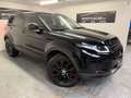 Land Rover Range Rover Evoque 2.0, NAVI, GARANTIE 1AN Noir - thumbnail 3