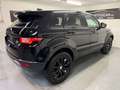 Land Rover Range Rover Evoque 2.0, NAVI, GARANTIE 1AN Noir - thumbnail 4