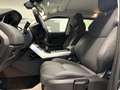 Land Rover Range Rover Evoque 2.0, NAVI, GARANTIE 1AN Noir - thumbnail 11