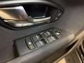 Land Rover Range Rover Evoque 2.0, NAVI, GARANTIE 1AN Noir - thumbnail 12