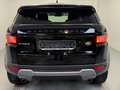 Land Rover Range Rover Evoque 2.0, NAVI, GARANTIE 1AN Noir - thumbnail 5