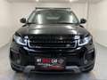 Land Rover Range Rover Evoque 2.0, NAVI, GARANTIE 1AN Noir - thumbnail 2