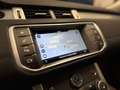 Land Rover Range Rover Evoque 2.0, NAVI, GARANTIE 1AN Noir - thumbnail 14