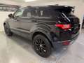Land Rover Range Rover Evoque 2.0, NAVI, GARANTIE 1AN Noir - thumbnail 6