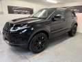 Land Rover Range Rover Evoque 2.0, NAVI, GARANTIE 1AN Noir - thumbnail 7