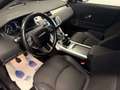 Land Rover Range Rover Evoque 2.0, NAVI, GARANTIE 1AN Noir - thumbnail 9