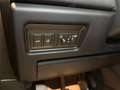 Land Rover Range Rover Evoque 2.0, NAVI, GARANTIE 1AN Noir - thumbnail 13