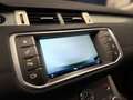 Land Rover Range Rover Evoque 2.0, NAVI, GARANTIE 1AN Noir - thumbnail 15