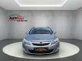 Opel Astra 1.4 Turbo Sports Tourer 150 Jahre Plateado - thumbnail 8