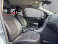 Opel Astra 1.4 Turbo Sports Tourer 150 Jahre Plateado - thumbnail 15