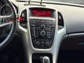Opel Astra 1.4 Turbo Sports Tourer 150 Jahre Plateado - thumbnail 13
