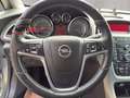 Opel Astra 1.4 Turbo Sports Tourer 150 Jahre Plateado - thumbnail 10