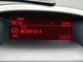 Opel Astra 1.4 Turbo Sports Tourer 150 Jahre Plateado - thumbnail 16