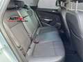 Opel Astra 1.4 Turbo Sports Tourer 150 Jahre Plateado - thumbnail 14