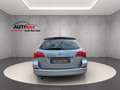 Opel Astra 1.4 Turbo Sports Tourer 150 Jahre Plateado - thumbnail 4